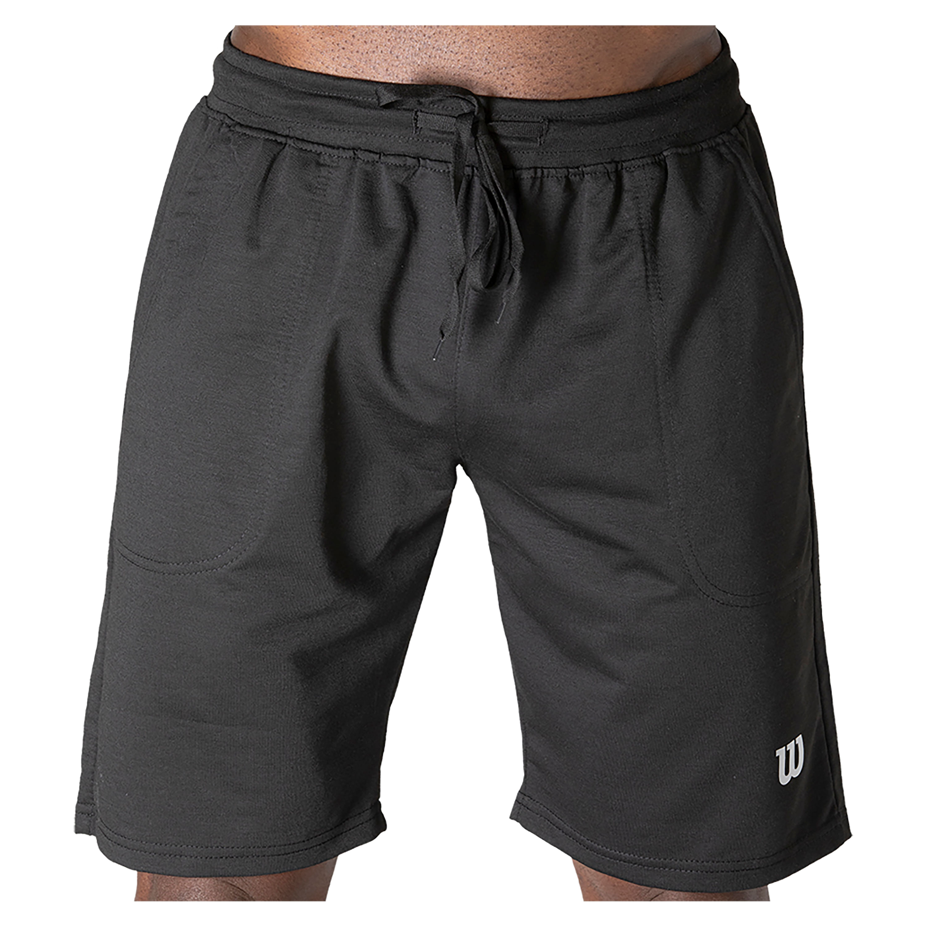 Short-Wilson-Caballero-Negro-Talla-L-1-76400