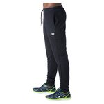Jogger-Wilson-Caballero-Negro-Talla-XL-1-76424