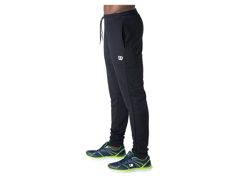 Jogger-Wilson-Caballero-Negro-Talla-XL-1-76424