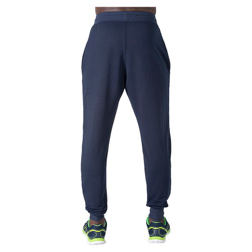 Jogger Wilson Caballero Talla Marino Talla M