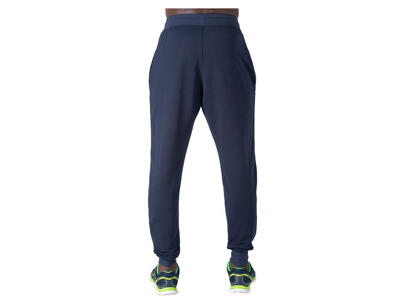 Jogger-Wilson-Caballero-Talla-Marino-Talla-M-1-76426