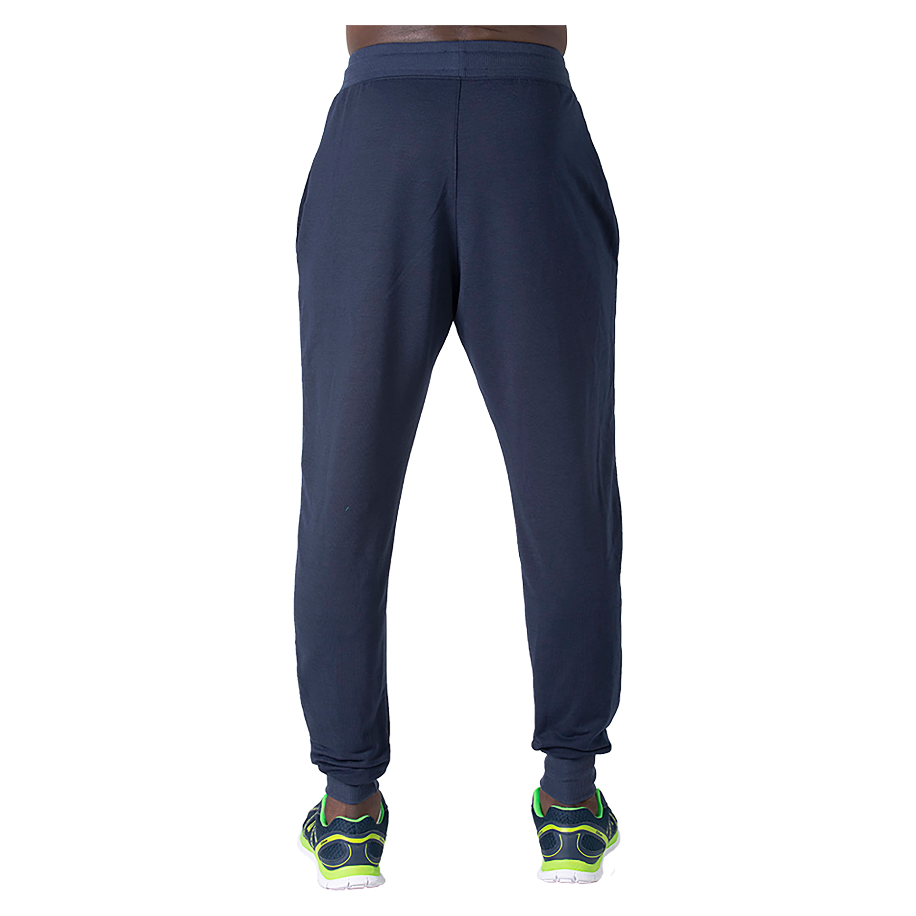Jogger-Wilson-Caballero-Talla-Marino-Talla-M-1-76426