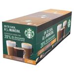 STARBUCKS-by-NESCAF-Dolce-Gusto-3-Cajas-de-C-psulas-20-Descuento-1-70268