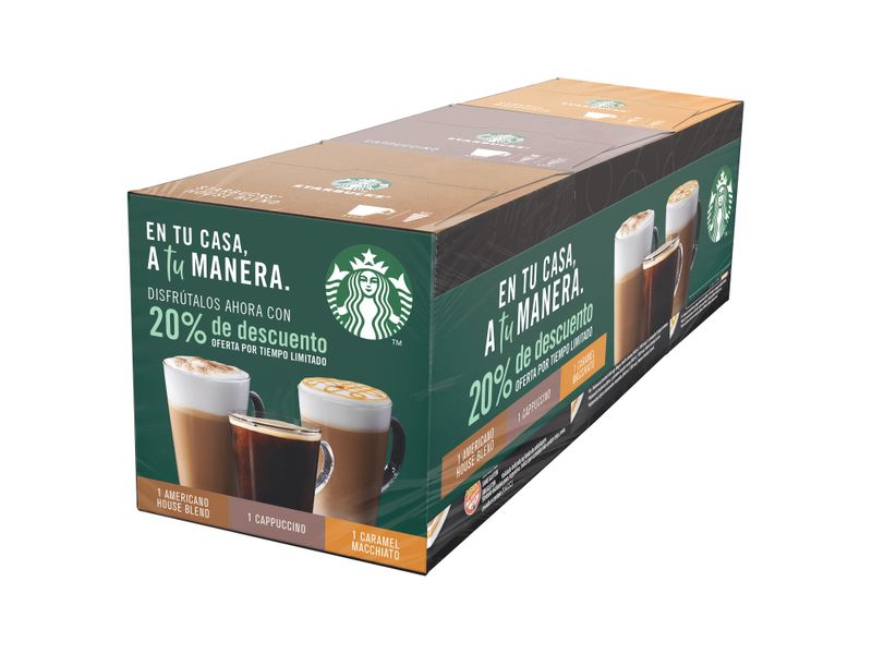 STARBUCKS-by-NESCAF-Dolce-Gusto-3-Cajas-de-C-psulas-20-Descuento-1-70268