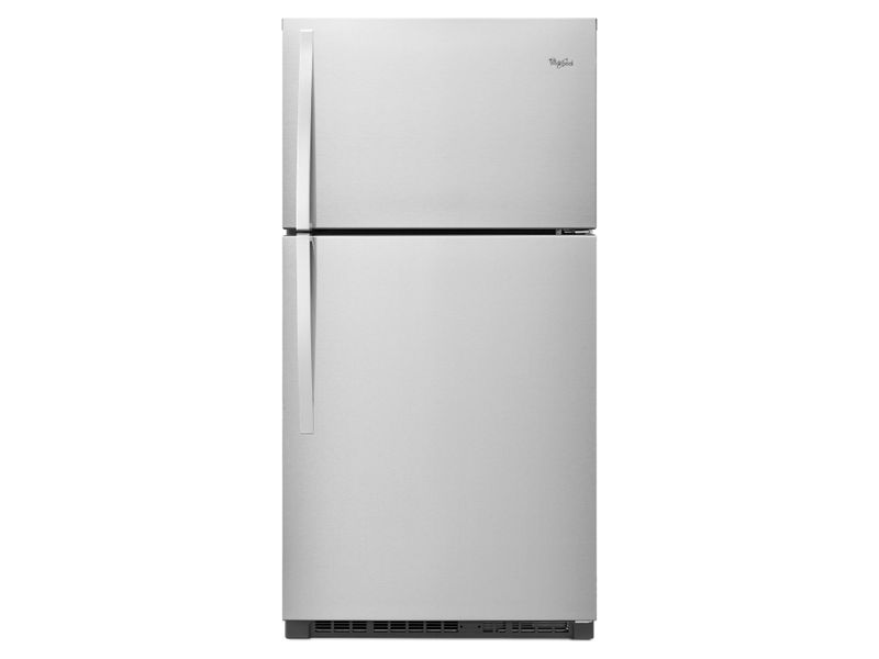 Refrigerador-TopMount-Whirlpool-21p-1-76919