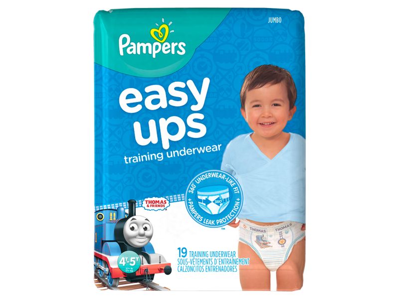 000000000070115063-UN-01