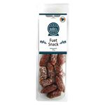 Snack-La-Barrica-Embutidos-70gr-1-77144