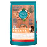 Alimento-Gato-Adulto-Purina-ONE-Pollo-Y-Salm-n-500gr-3-76929