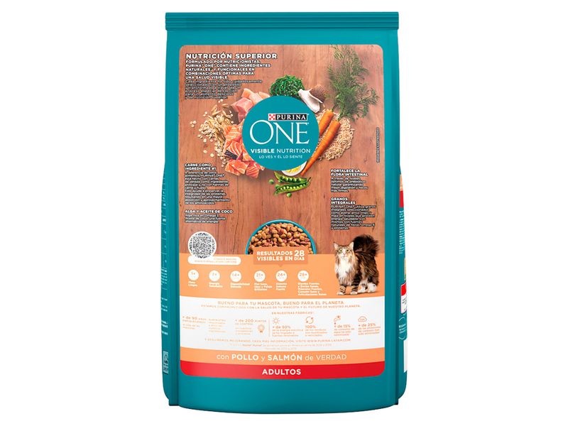 Alimento-Gato-Adulto-Purina-ONE-Pollo-Y-Salm-n-500gr-3-76929