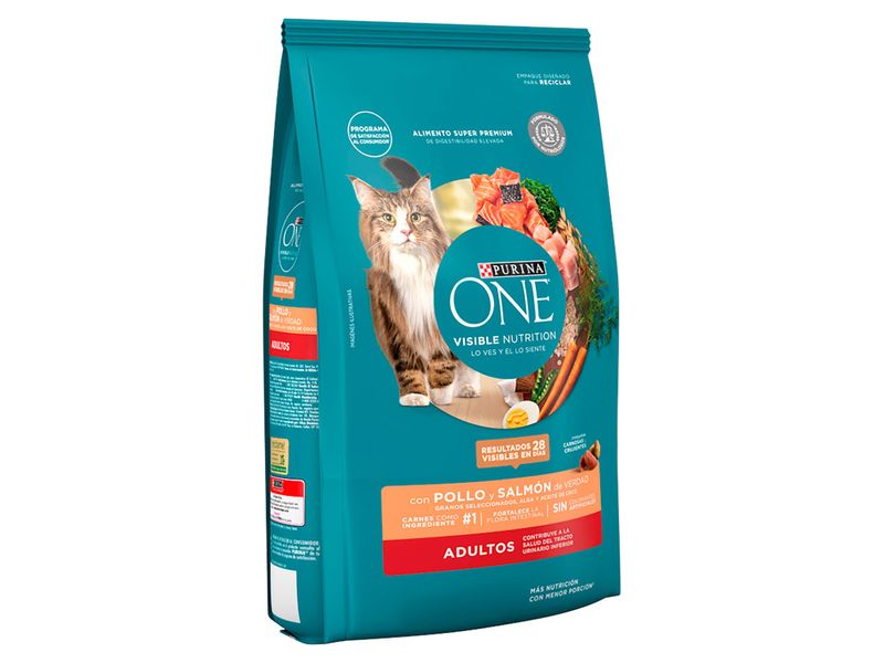 Alimento-Gato-Adulto-Purina-ONE-Pollo-Y-Salm-n-500gr-4-76929