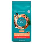 Alimento-Gato-Adulto-Purina-ONE-Pollo-Y-Salm-n-500gr-7-76929