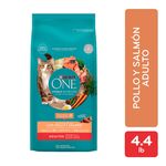 Alimento-Gato-Adulto-Purina-ONE-Pollo-Y-Salm-n-2-kg-2-76930