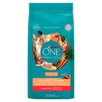 Alimento-Gato-Adulto-Purina-ONE-Pollo-Y-Salm-n-2-kg-7-76930