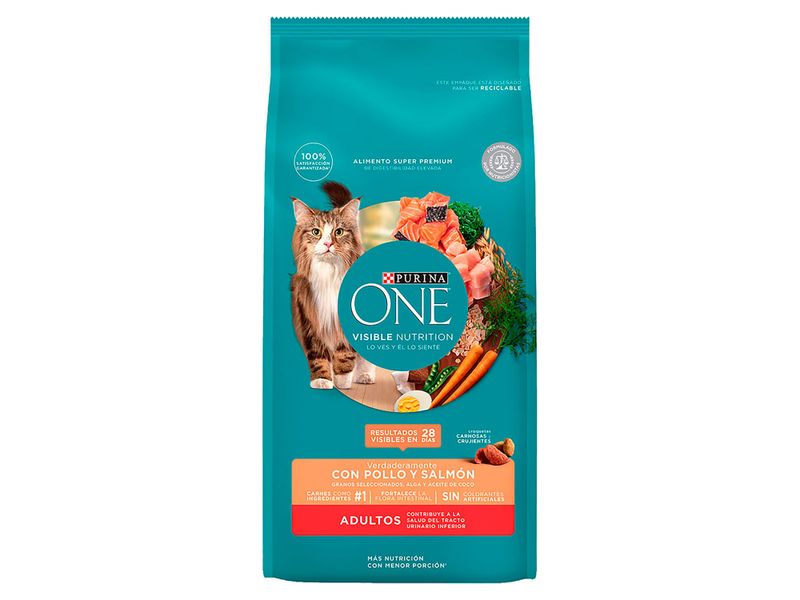 Alimento-Gato-Adulto-Purina-ONE-Pollo-Y-Salm-n-2-kg-7-76930