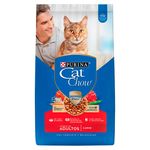 Alimento-Cat-Chow-Gato-Adulto-Meat-1500gr-7-76914