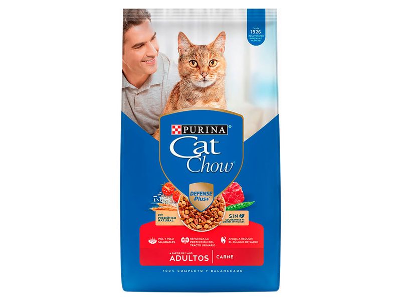 Alimento-Cat-Chow-Gato-Adulto-Meat-1500gr-7-76914