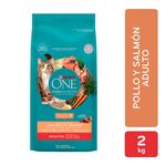 Alimento-Gato-Adulto-Purina-ONE-Pollo-Y-Salm-n-2-kg-1-76930