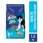 Alimento-Felix-Gato-Triple-Mar-1500-gr-1-69518