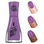 Esmalte-Sally-Hansen-Insta-Dri-Va-Va-Violet-2-77397