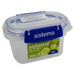 Recipiente-Sistema-Rectangular-De-400ml-2-77410