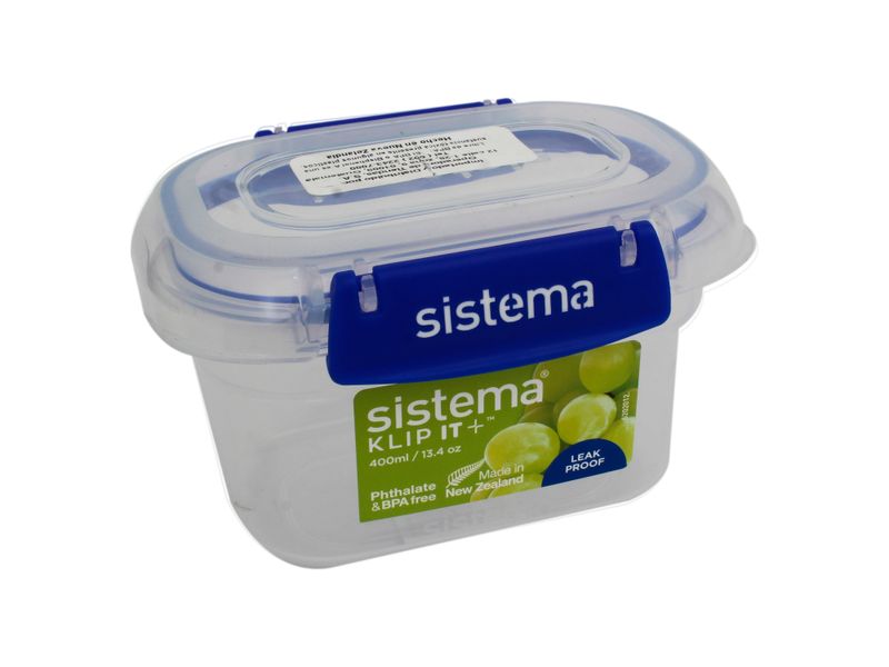 Recipiente-Sistema-Rectangular-De-400ml-2-77410