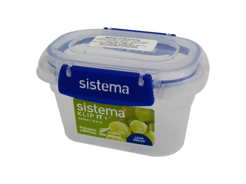 Recipiente-Sistema-Rectangular-De-400ml-3-77410