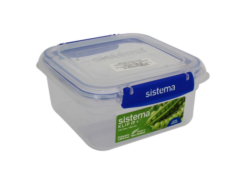 Recipiente-Sistema-Cuadrado-Klip-It-P-1-5-litros-2-77412
