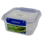 Recipiente-Sistema-Cuadrado-Klip-It-P-1-5-litros-3-77412