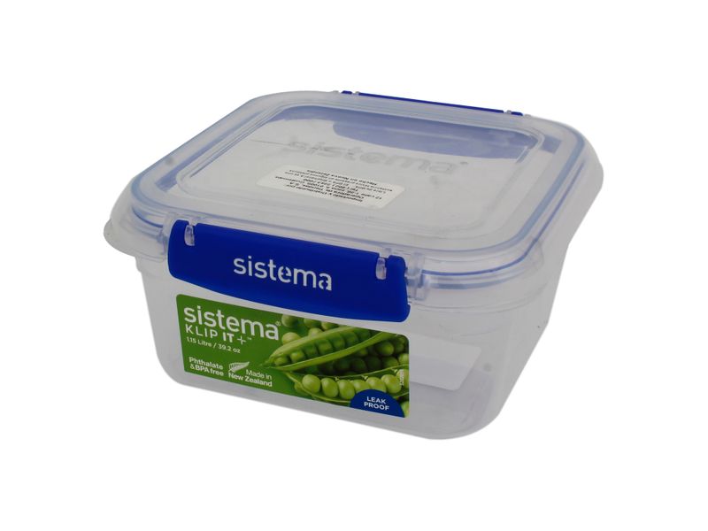 Recipiente-Sistema-Cuadrado-Klip-It-P-1-5-litros-3-77412