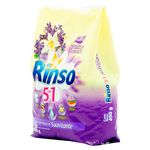 Detergente-Rinso-Vainilla-Suave-450gr-2-77589