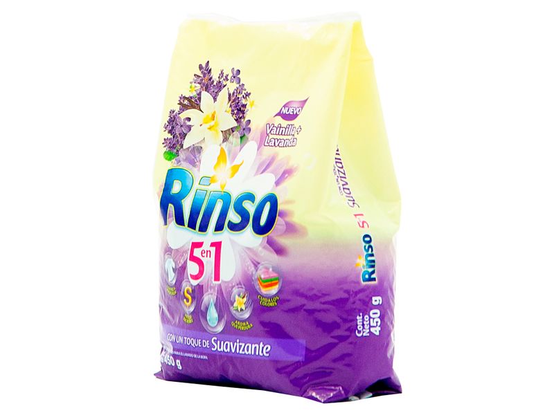 Detergente-Rinso-Vainilla-Suave-450gr-2-77589