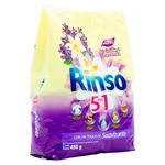 Detergente-Rinso-Vainilla-Suave-450gr-3-77589