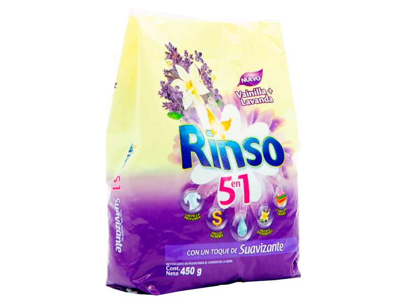 Detergente-Rinso-Vainilla-Suave-450gr-3-77589