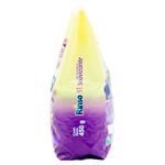 Detergente-Rinso-Vainilla-Suave-450gr-4-77589