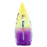 Detergente-Rinso-Vainilla-Suave-450gr-5-77589