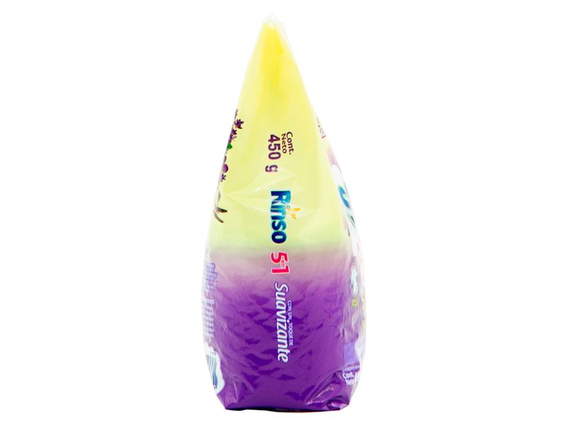 Detergente-Rinso-Vainilla-Suave-450gr-5-77589