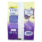 Detergente-Rinso-Vainilla-Suave-450gr-6-77589