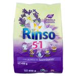 Detergente-Rinso-Vainilla-Suave-450gr-7-77589