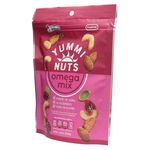 Snacks-Yummi-Mix-Omega-200gr-2-77427