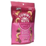 Snacks-Yummi-Mix-Omega-200gr-3-77427