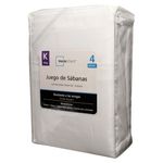 Set-De-Sabanas-Mainstays-King-Blanco-2-77595
