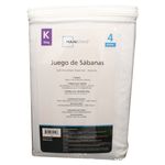 Set-De-Sabanas-Mainstays-King-Blanco-3-77595