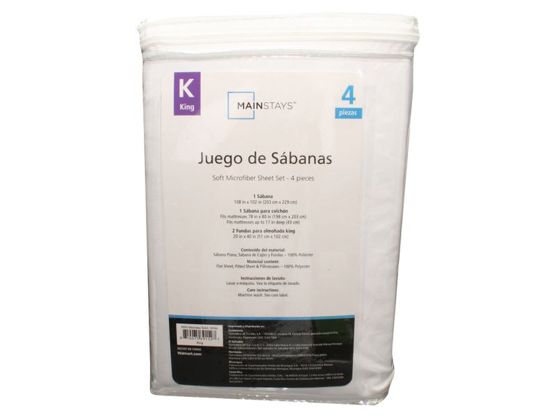 Set-De-Sabanas-Mainstays-King-Blanco-3-77595