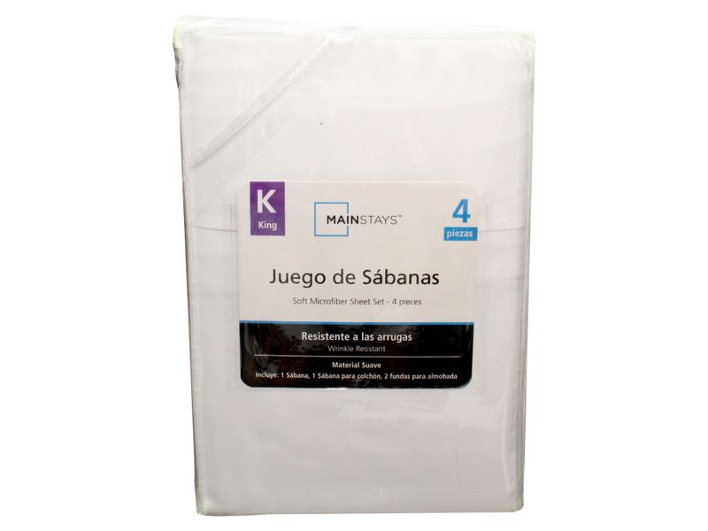 Set-De-Sabanas-Mainstays-King-Blanco-4-77595