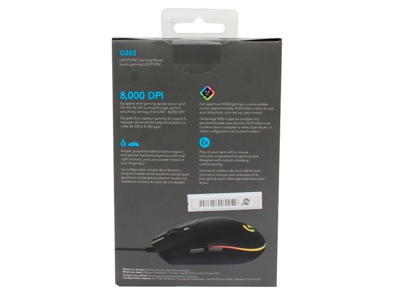 Mouse-Logitech-G203-Negro-5-77433