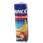 Jugo-Jumex-De-Fresa-Banano-1000ml-2-77434