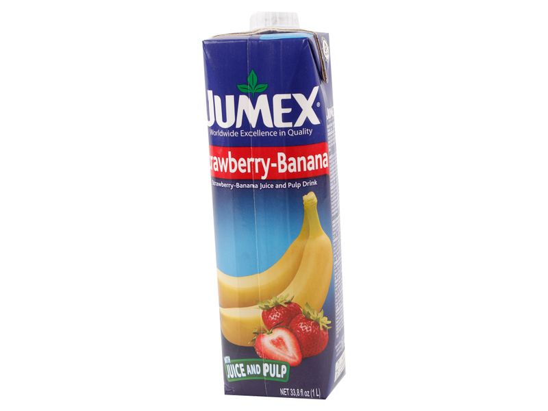Jugo-Jumex-De-Fresa-Banano-1000ml-2-77434