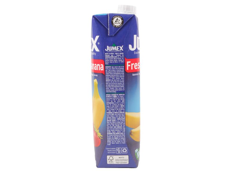 Jugo-Jumex-De-Fresa-Banano-1000ml-3-77434