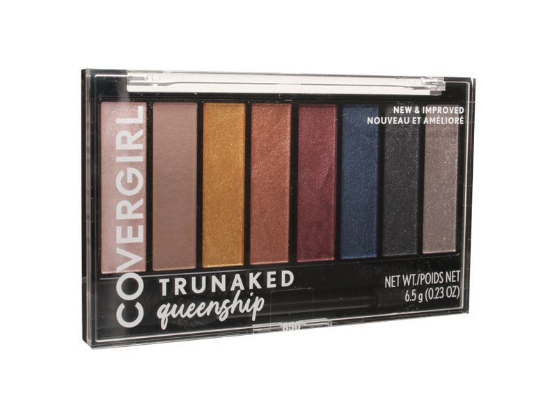 Sombra-Covergirl-De-Ojos-Paleta-Trunaked-2-77438