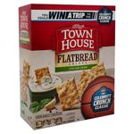 Galleta-Towm-House-Crips-Flatbread-269Gr-2-65145